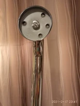 Safety-Support-Handle Grab-Bar Shower Stainless-Steel Bathroom High-Quality Tub Towel-Rack