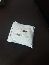 MAVIC-Maillot de ciclismo para hombre conjunto de manga corta, pantalones cortos con pechera 19D, ropa de bicicleta, ropa deportiva, novedad de 2021