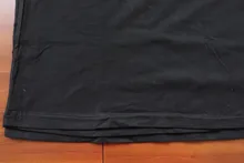 Ropa a juego con apariencia familiar, camiseta para mamá y yo, ropa para madre e hija, conjuntos para hijo, camiseta para mujer, ropa para mamá y yo