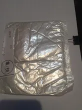 Herramienta para quitar pulgas de mascotas, gancho para rascar, SUMINISTROS DE ASEO para perros, Gato, recolector de garrapatas, peine para mascotas, 3 unids/lote