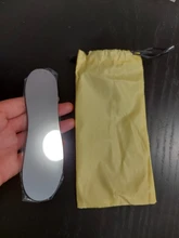 Abridor de boca en forma de C, 3 uds., mordaza, Retractor de mejillas, esparcidor de labios, limpieza Oral, abridor Dental Intraoral, Retractor de labio mejilla S M L