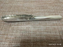 Cepillo de piel de pescado de acero inoxidable, espátula de pesca, ralladores, pelador para limpieza rápida de pescado, envío directo