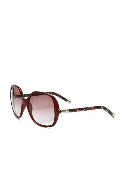 

Women's sunglasses ep 651 630 organic 59-emilio pucci