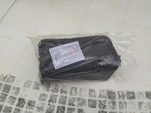 10-50 Uds Anti Gas polvo máscaras para el rostro boca máscara Mascherine máscara Anti-gota Mascarillas de Proteccion desechables boca máscara