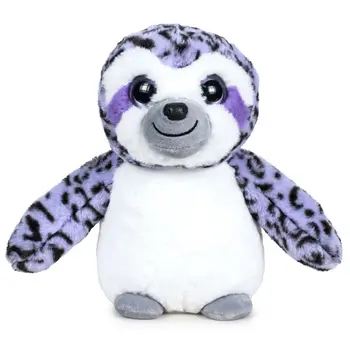 Plush Lazy Eyes Light soft 28cm 
Plush Lazy Eyes Light soft 28cm
