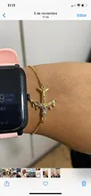 Nueva llegada cobre CZ aviones pulsera de cadena para las mujeres ajustable encanto volar avión joyería del brazalete de la mejor fiesta boda, viaje regalo