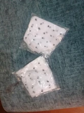 Verano de las muchachas de los niños medias de baile de Ballet de bebé niñas calcetas transparentes transparente pantimedias para niños para las niñas de 2-15 años