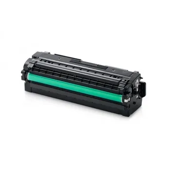 Compatible SAMSUNG CLP680 CLX6260 CYAN TONER cartridge CLT-C506L CLT-C506S SU038A SU047A 3.500 pages
Compatible SAMSUNG CLP680 CLX6260 CYAN TONER cartridge CLT-C506L CLT-C506S SU038A SU047A 3.500 pages