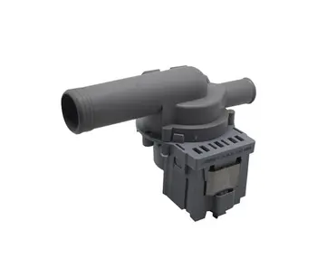 PUMP DRAIN ASKOLL washer 518004303
PUMP DRAIN ASKOLL washer 518004303