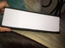 Caja fuerte de seguridad para libros, chapa de Metal y papel, para guardar dinero, joyería, calidad duradera