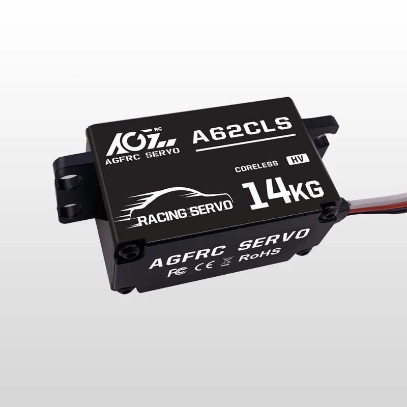 A62CLS-15KG-torque-1-10-rc-car (2)
