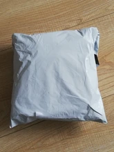 Negro de verano de los hombres pantalones cortos de ciclismo bicicleta de montaña abajo pantalones cortos sueltos al aire libre ciclismo deportivo de carretera MTB bicicleta Shorts Pantalones