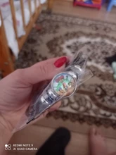 Pulsera trenzada de varias capas para niños, brazalete de cuero trenzado, con diseño de estrella de juguete