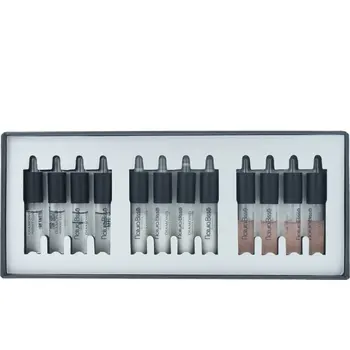 DIAMOND INSTANT GLOW peel-radiance-lift 12x1.5 ml
DIAMOND INSTANT GLOW peel-radiance-lift 12x1.5 ml