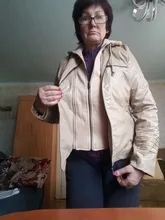 Chaqueta de piel sintética para mujer, abrigo básico para mujer, chaqueta para moto de invierno, de piel sintética, sudaderas con capucha de talla grande, 2019