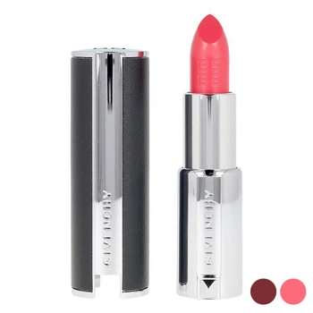 Lipstick Le Rouge Givenchy
Lipstick Le Rouge Givenchy