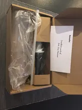 Soap-Dispenser Nickel-Orb Smesiteli-Design Built And Brass Brushed Bronze Easy-Installation-Well