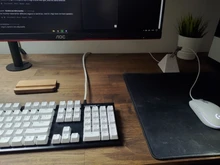 Glass-Fiber-Tube Sleeve Braided Fiberglass High-Temperature Black White 600 Id-1mm--40-Mm