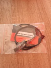 EBike programación por Cable USB para la 8fun / Bafang BBS01 BBS02 BBS03 BBSHD Mediados de coche/Centro de Motor de bicicleta eléctrica de Cable programado