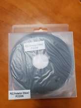 La cubierta de la ducha vendaje resistente al agua adulto sellado elenco vendaje Protector herida fractura de brazo pierna mano cubierta de baño línea PICC