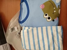 CYSINCOS-pijamas de dibujos animados para niños, ropa de bebé, conjunto de Otoño de algodón, pijamas de animales