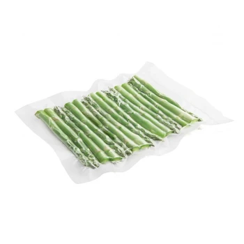 Packing Bags Taurus Vacpack 2 0x 30 cm 50 pcs 
Packing Bags Taurus Vacpack 2 0x 30 cm 50 pcs