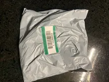 10 unids/caja impermeable adhesivo herida cierre tirita Kit de emergencia vendas adhesivas