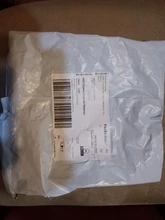 Papel para prueba de PH, botella de 150 tiras, PH 4,5-9,0, para Indicador de orina y Saliva