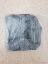 Riñoneras a la moda para hombre y mujer, bolsas de cintura, heuptas, riñonera de plátano, bolso de cintura