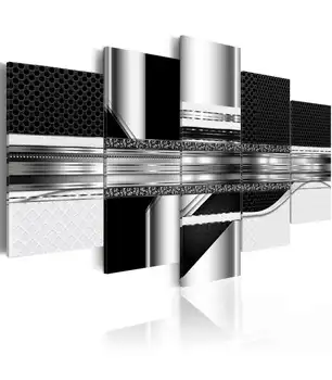 Frame-Silver Cut
Frame-Silver Cut