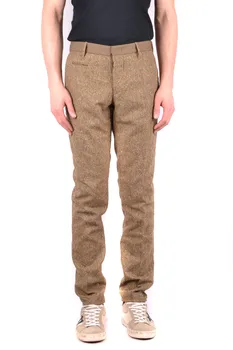 Brand: Fireboar.com- Genre:- Category: Pants- <…Color: multicolour, Size: 32
Brand: Fireboar.com- Genre:- Category: Pants- <…Color: multicolour, Size: 32