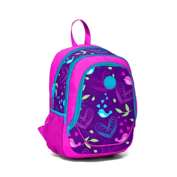 Backpack Student bag Patterned Backpack waterproof backpack school bags bookbags student backpack 2020 season
Backpack Student bag Patterned Backpack waterproof backpack school bags bookbags student backpack 2020 season
