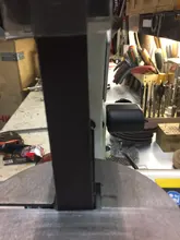 1 pieza 915/762/* 760/686 25/40/50mm cinta de lijado abrasiva banda de Metal blando de pulido