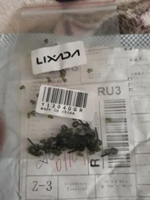 Fishing-Hook Screws Bait Boilie Boilies-Stopper-20pcs 40pcs Beads Threaded