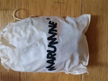 MARUMINE-piezas de accesorios para plantas de árbol, bloques de construcción de flor verde, arbusto de hierba, hoja, jungla, juego de jardín artesanal, MOC City Bricks