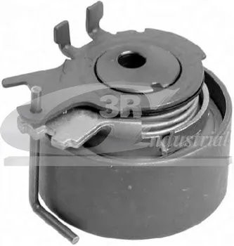 Tensioner roller 60x29.COMPATIBLE with. RENAULT: TWINGO WIND, MODUS CLIO THALIA KANGOO,DACIA: LOGAN , SANDERO,NISSAN
Tensioner roller 60x29.COMPATIBLE with. RENAULT: TWINGO WIND, MODUS CLIO THALIA KANGOO,DACIA: LOGAN , SANDERO,NISSAN