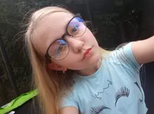 Mitts Boxing-Gloves Punching Muay-Thai Training Kids Sparring Child 1-Pair Breathable