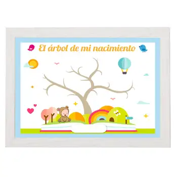 Tree painting prints birth
Tree painting prints birth