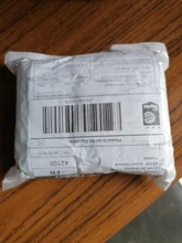 Suero efectivo para el crecimiento del cabello, productos naturales para el cuidado del cabello, para prevenir la pérdida de cabello dañado, 30/20/10 ML