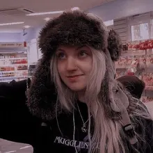 Minifalda de malla con estampado Floral para mujer, minifalda sexy con estampado Floral, ropa vintage