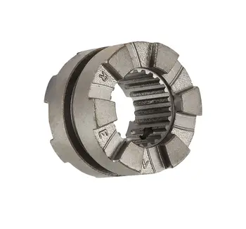 Speed Shift coupling Suzuki df90-df140 5762192j00000
Speed Shift coupling Suzuki df90-df140 5762192j00000