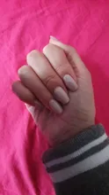 Fresadora para manicura de cerámica diamante uñas taladro molino cortadores para eliminar Gel arte de esmalte de uñas manicura máquina herramienta