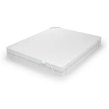 

Protective mattress lonax Jaklyn Aqua Lux