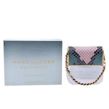 DECADENCE EAU SO DECADENT edt Spray 30 ml 
DECADENCE EAU SO DECADENT edt Spray 30 ml