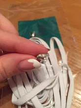 Cordones elásticos de zapato que No se ata para exteriores, zapatillas de deporte, calzado plano de seguridad rápida, cordones para perezosos Unisex, 1 par