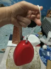 Profesional primera ayuda máscara para respiración CPR proteger los rescatistas la respiración Artificial reutilizables con una válvula herramientas