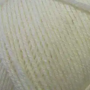 Yarn Alize superwash, 5 pieces per pack 
Yarn Alize superwash, 5 pieces per pack