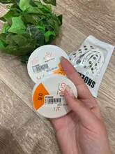 0,6mm 0,8mm 1mm elástico transparente de cristal de cadena de abalorios rosca de cable para joyería DIY, collar, pulsera, accesorios