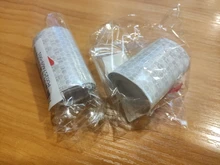 Tira reflectante de coche de 100x5cm, pegatinas de decoración de estilo tira de advertencia de carretera, cinta de seguridad para motocicleta, reflectante de coche de bebé, cinta de seguridad vial