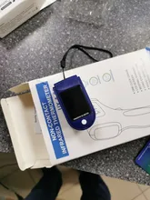 Soldadores de plástico de 50W, herramientas de garaje, grapadora caliente, máquina de reparación de parachoques de coche, herramienta de soldadura